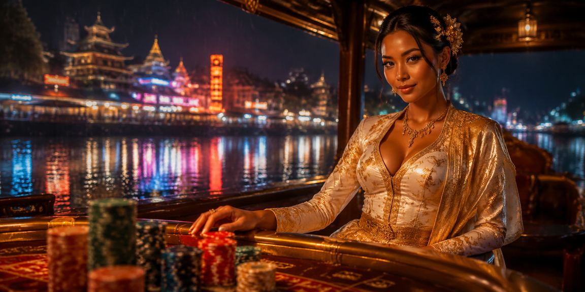 mya9