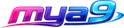 mya9
